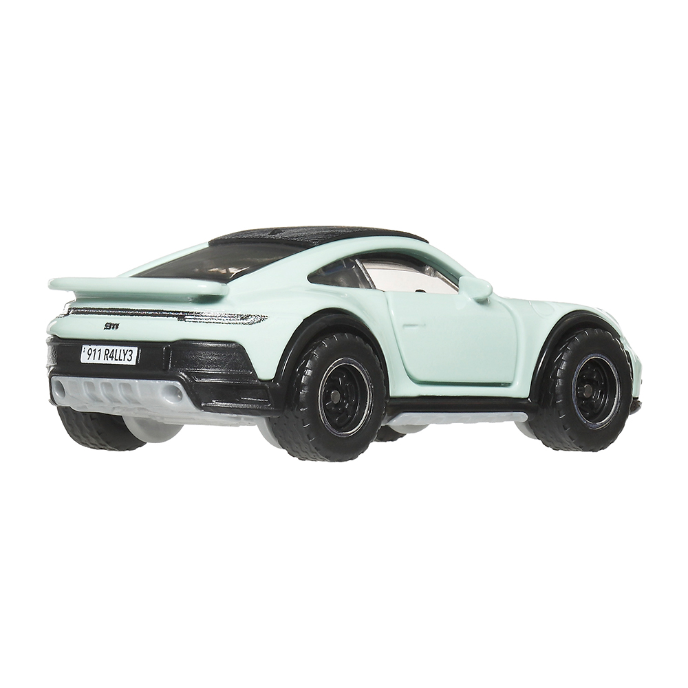 /wp-content/uploads/hot_wheels/JCL28 (3).jpg